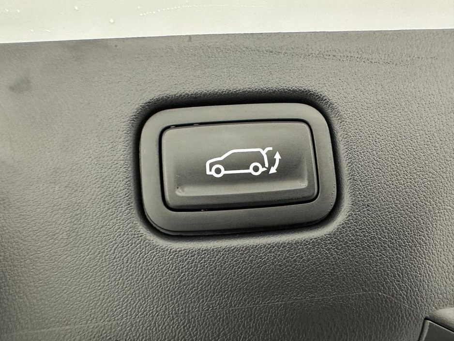 2026 Kia EV4 0% Finance Earth 3 €48,480