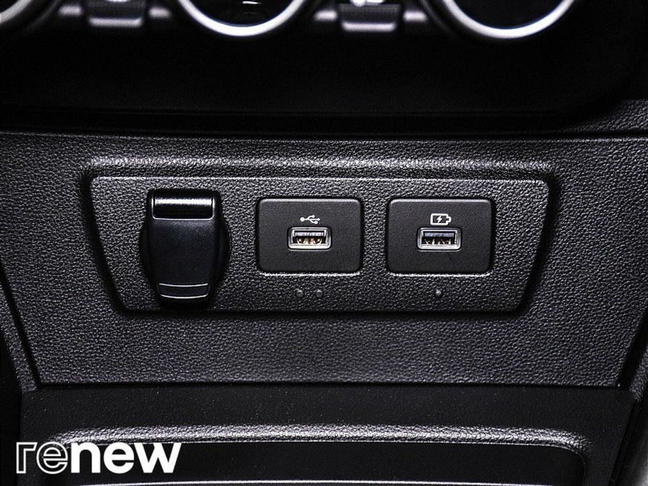 2023 Dacia Duster Journey Blue dCi 115 4x2 NBI €23,590