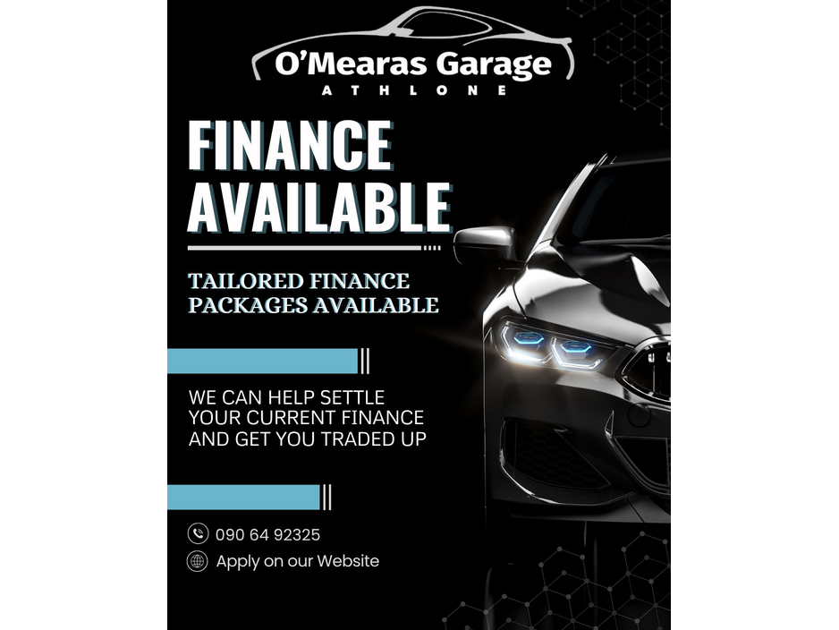 2021 Skoda Superb AMBITION 2.0 TDI AUTO - DSG