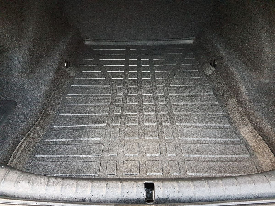 2022 BMW 5 Series 520d M Sport €51,995