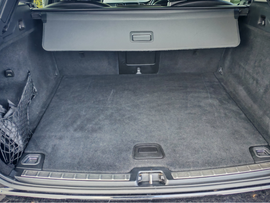 2019 Volvo XC60 2.0 D4 R-DESIGN AWD 5DR A AUTO R-DSGN 190HP €29,800