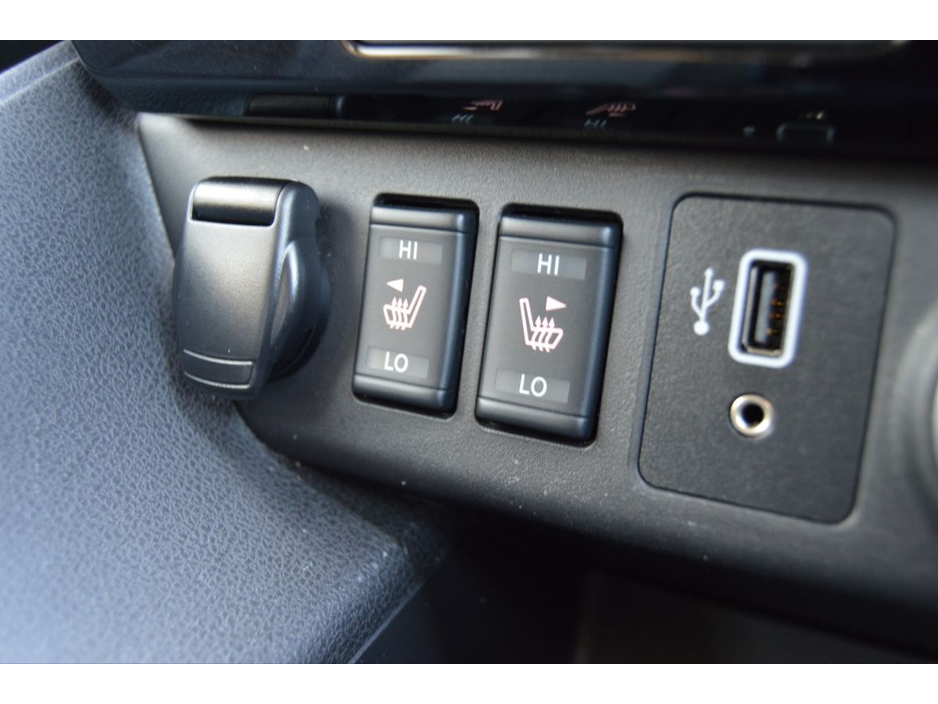 2019 Nissan Leaf Leaf SV Premium 40 kWh €13,699