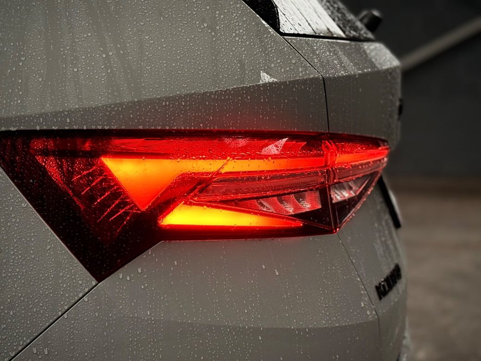 2024 Skoda Kodiaq 7S Sport 2.0tdi 150HP DSG 5DR // HUGE SPEC // 12 MONTH WARRANTY// SAME DAY FINANCE €54,950