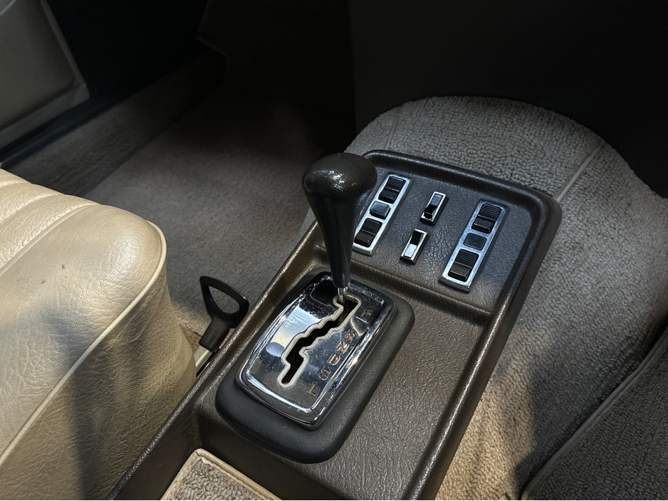 1970 Mercedes-Benz 280 280 SE AUTO VINTAGE €24,950