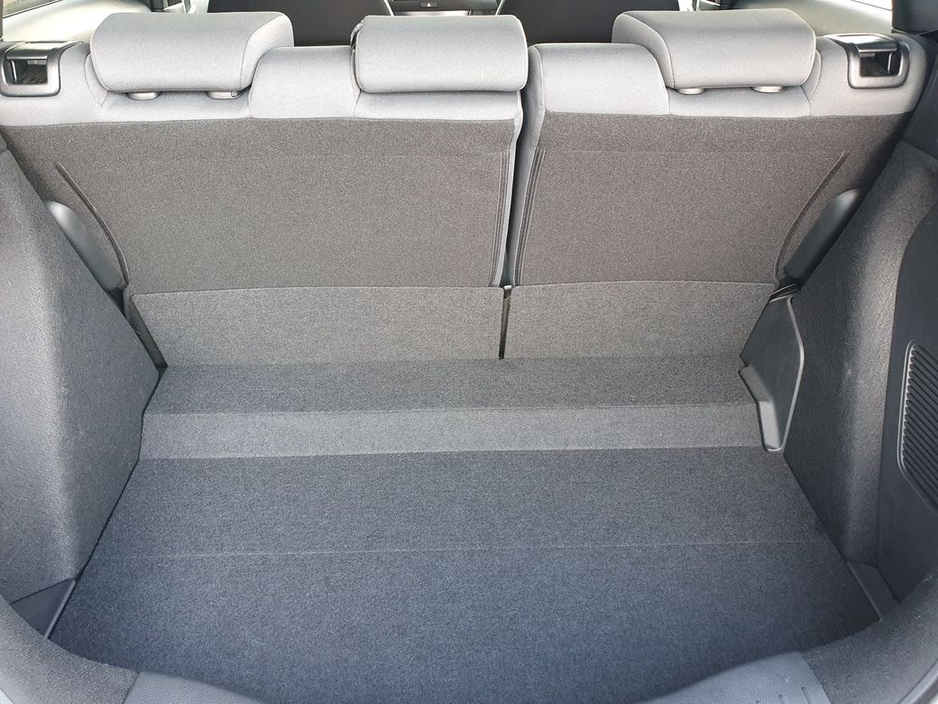 2020 Honda Jazz 1.5 E:HEV - HYBRID AUTOMATIC €17,950