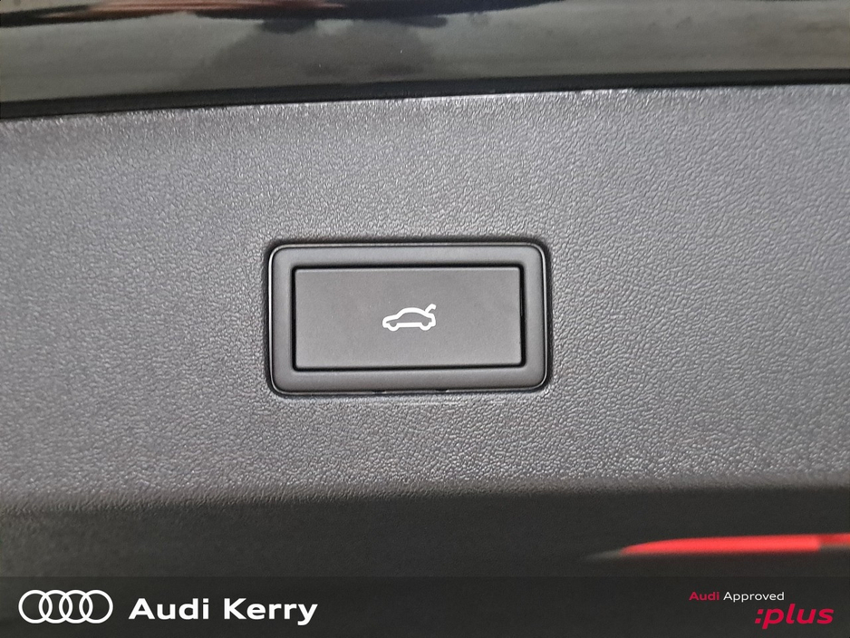 2025 Volkswagen Tayron 2.0TDI 150BHP R-LINE AUTOMATIC €69,950