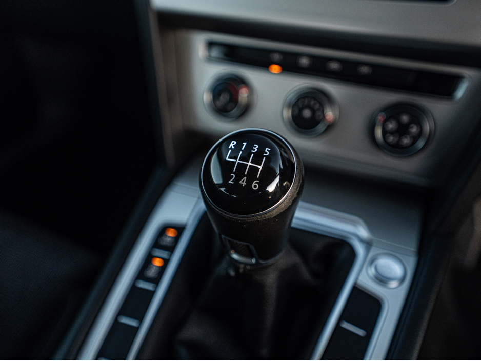 2015 Volkswagen Passat 152 VW Passat 2.0tdi/New NCT/Warranty €9,888