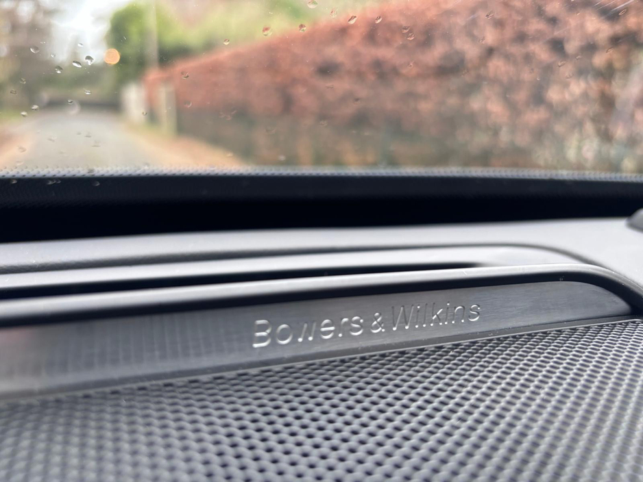 2025 Volvo XC90 2.0 T8 ULTRA 455BHP AWD 7 SEAT €82,950