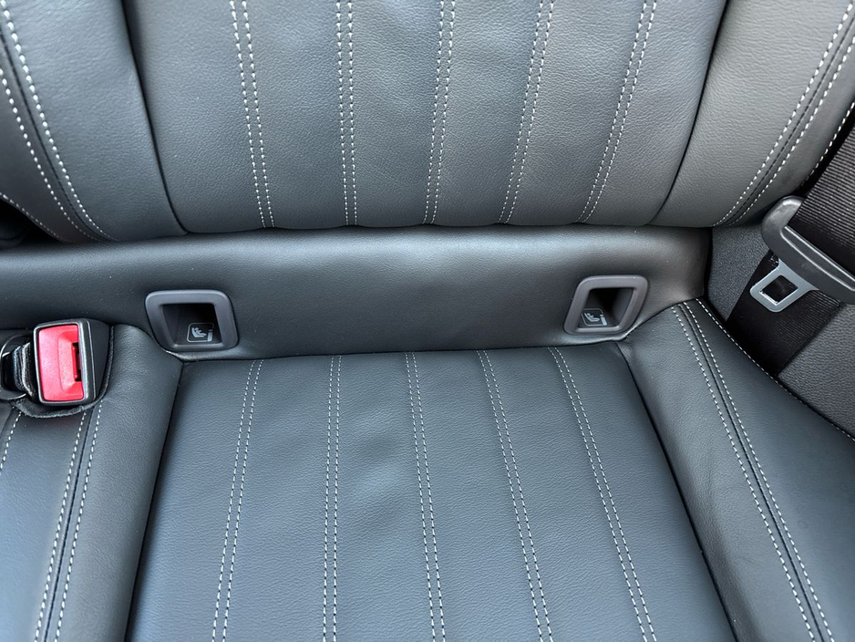 2026 Skoda Karoq Selection Plus 2.0TDI 115HP - Available for immediate 261 delivery €44,995