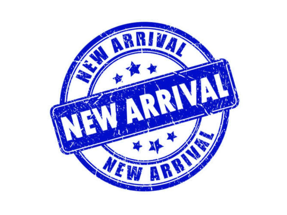 2024 Volkswagen T-Roc Style 1.0 TSI 110 BHP *WINTER PACK, REAR VIEW CAMERA, APP CONNECT*