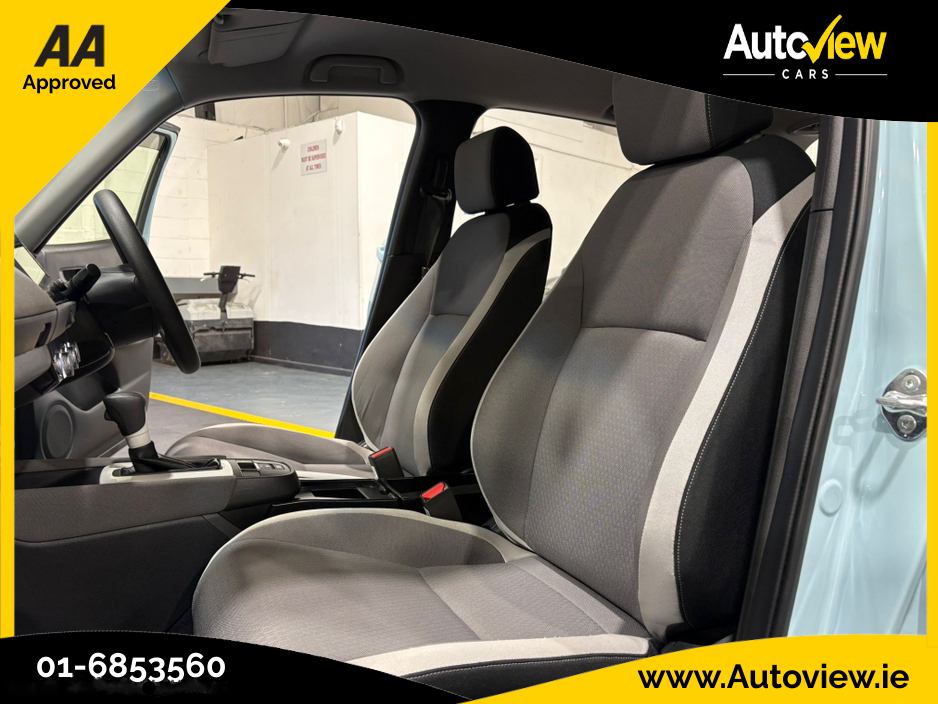 2021 Honda Fit /Jazz Cross New Model 1.5 Self-Charging Hybrid Automatic. AA APPROVED // FINANCE & NATIONWIDE DELIVERY AVAILABLE // SIMI DEALER €17,995