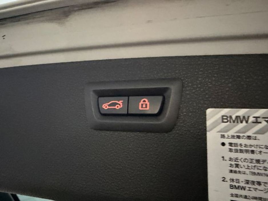 2015 BMW 3 Series 2.0 Automatic Low Mileage Upgraded Lip Kit €17,777