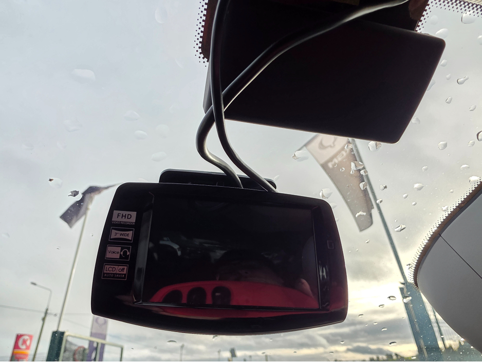 2014 Audi A3 ( 142 REG ) SALOON 1.4 TFSI PRIVACY GLASS REVERSING CAMERA - PARKING SENSORS ALLOYS - SIMI DEALER - LOW ROAD TAX BAND €14,950