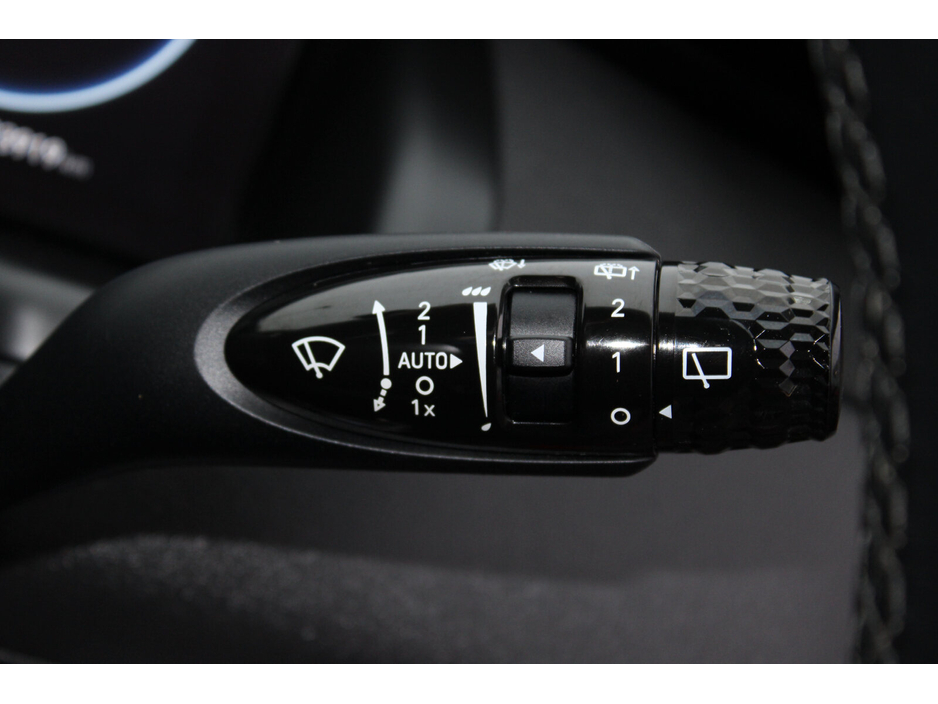 2024 Hyundai Tucson 2WD Executive €38,950