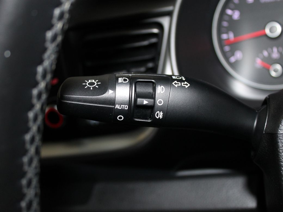 2018 Kia Stonic K2 5DR €14,750