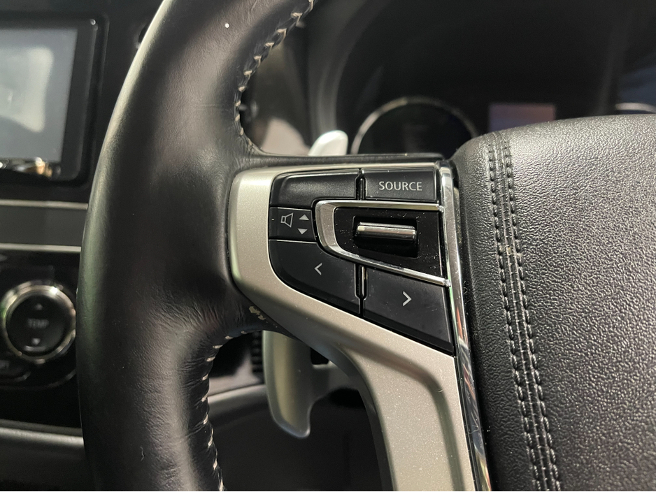 2018 Mitsubishi Outlander (Low Km's) HYBRID 2.4 PHEV AUTOMATIC 5DR MODEL  www.bolandscarcentre.ie €20,900