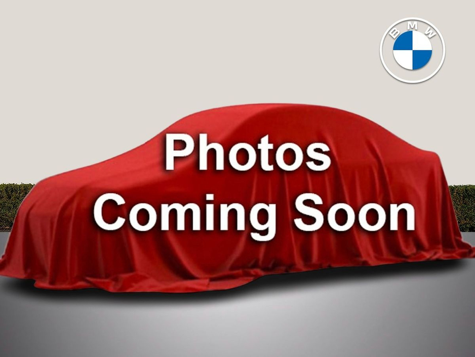 2025 BMW X5 xDrive50e M Sport