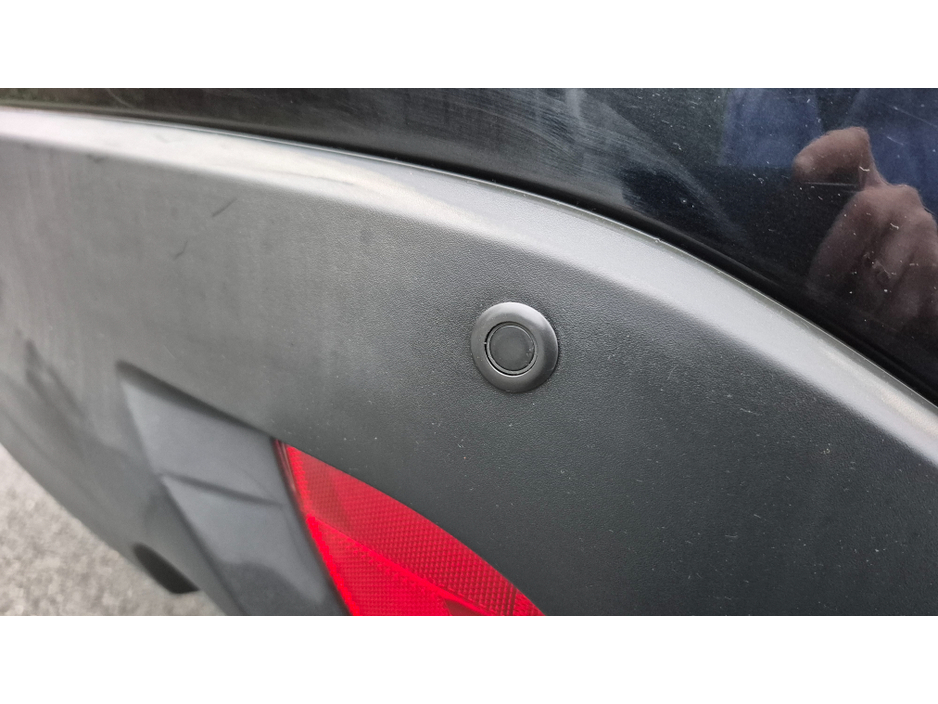 2015 Mazda CX-5 2.2 D 2WD SE-L NAV 5DR AU AUTO TD 150PS A €5,999