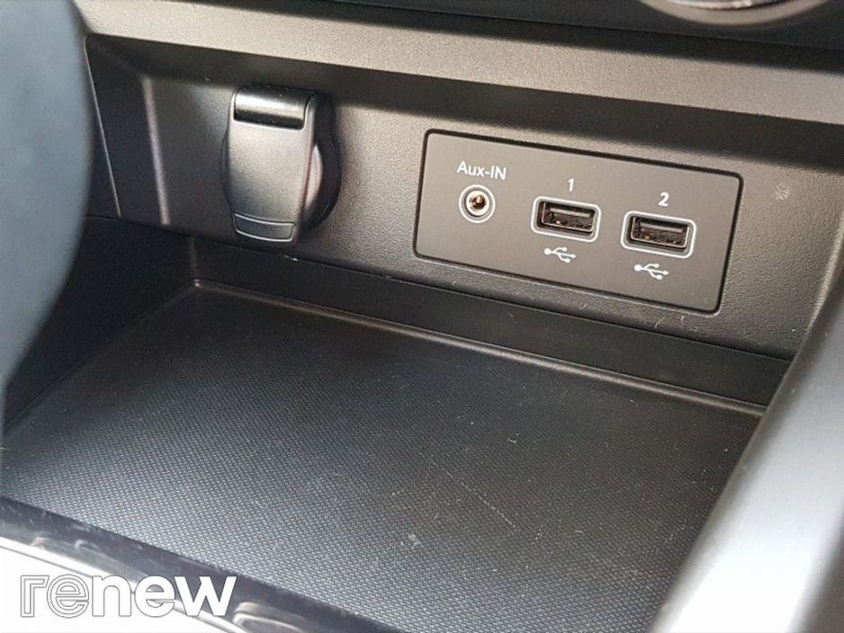 2021 Renault Arkana S EDITION TCE 140 AUTO MILD HYBRID €22,900