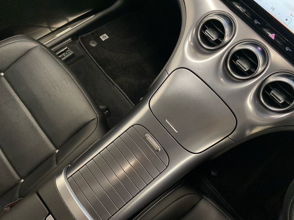 2024 Smart #3 Pro + | Panoramic Sunroof | 360 camera | Reversing Camera €32,950