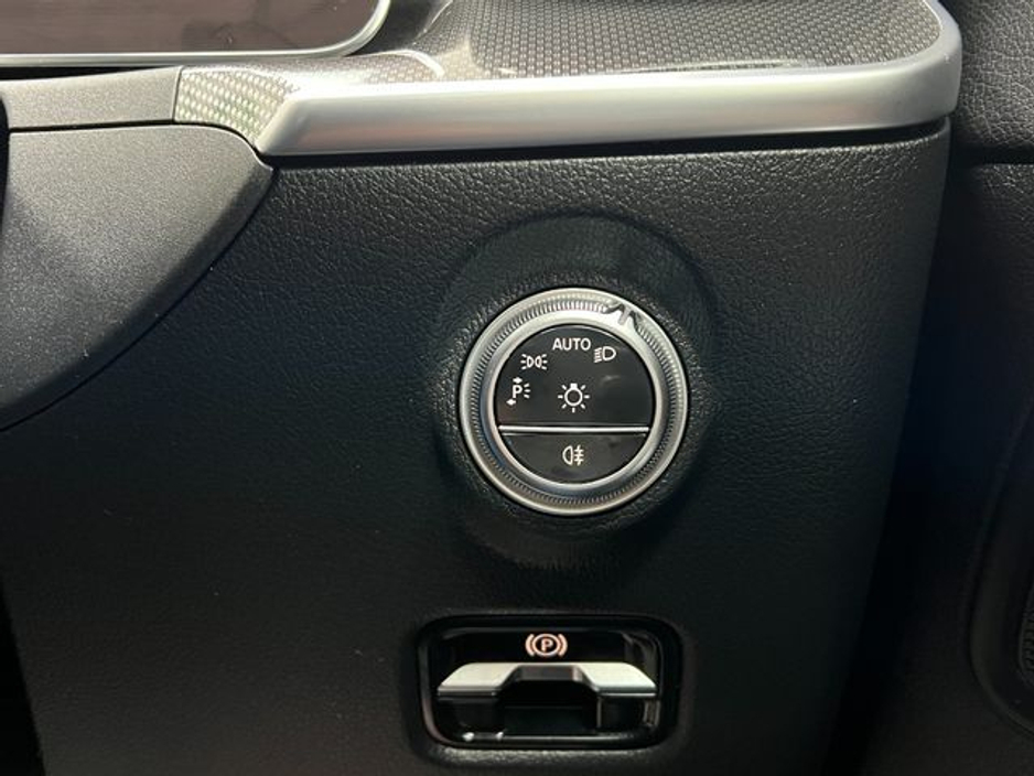 2022 Mercedes-Benz C Class *Finance Available * C300e AMG LINE 2.0 PHEV Automatic €38,895