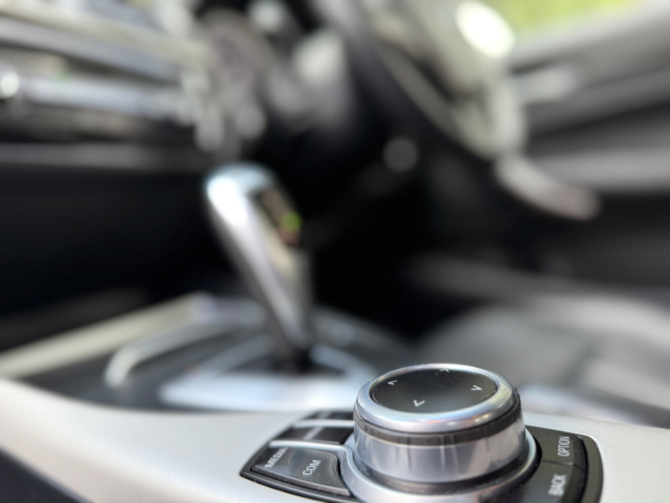 2018 BMW 1 Series 118i SE Auto €17,500