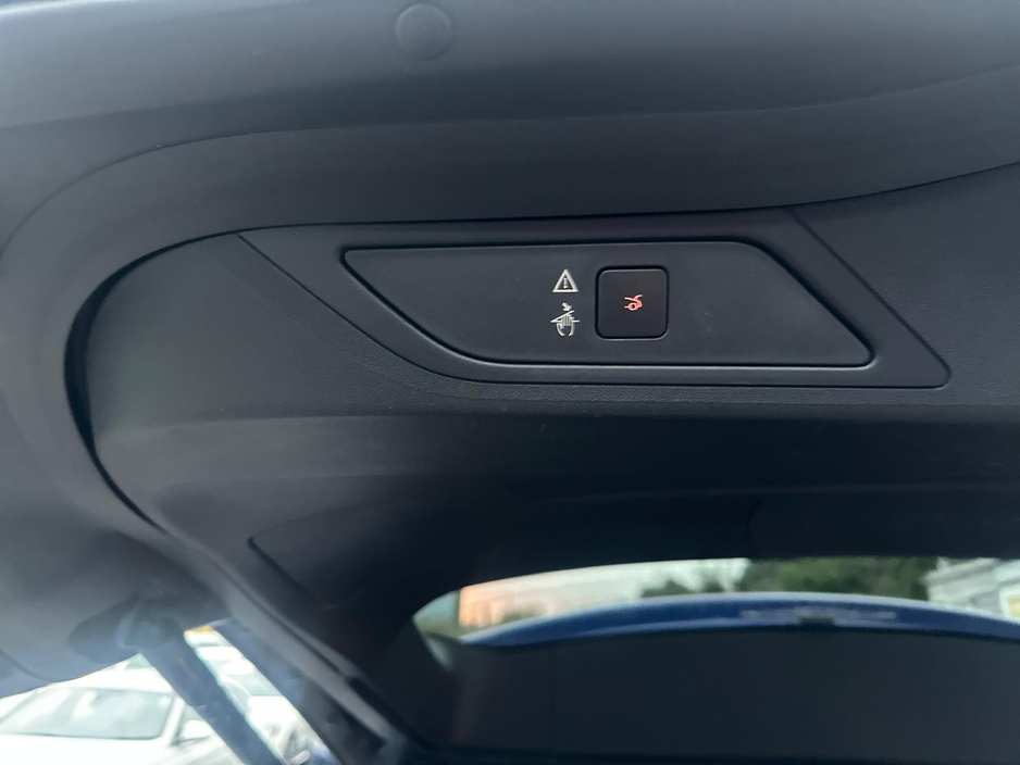 2017 Citroen C4 Picasso 2.0L Diesel Automatic (4926) €16,995