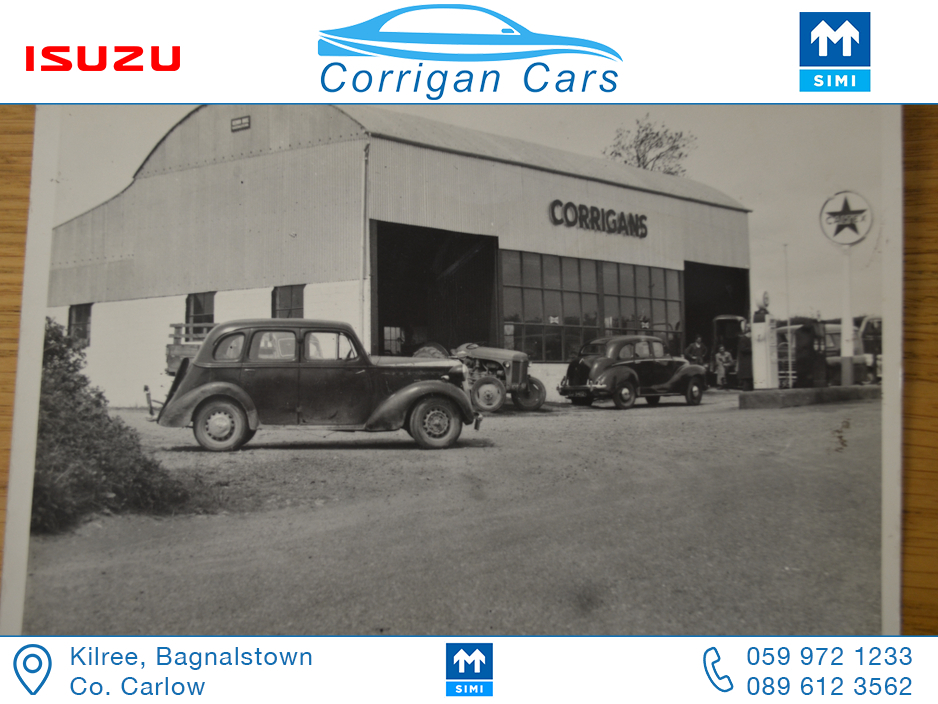 2022 Opel Combo HIGH SPEC 3 SEATS SPORT-PRICE EXCLS VAT €13,004