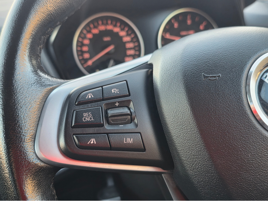 2017 BMW 2 Series Gran Tourer ( 172 REG ) 2.0D 7 SEATER MODEL ALLOYS  - BLUETOOTH - REV CAMERA - SIMI DEALER €17,950