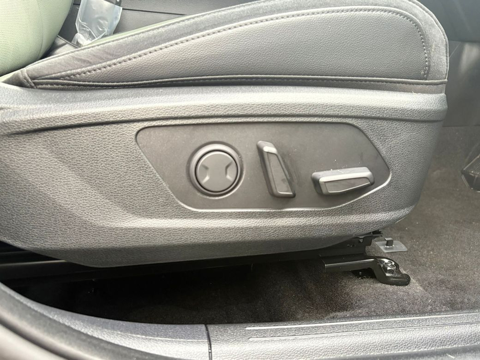 2024 Kia Sportage Anniversary Edition HEV MY24 €38,950