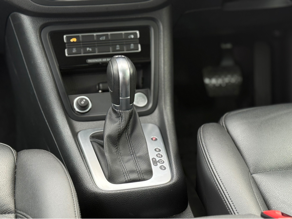 2020 Volkswagen Sharan HIGHLINE PRO - 2.0L DIESEL - 7 SEATS - AUTO - 12M WARRANTY - CAR: 1603