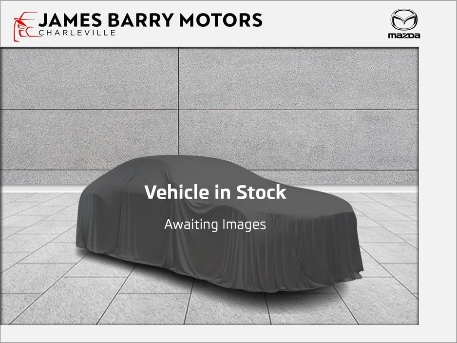 2023 Mazda Mazda3 2.0P SKY G // HOMURA