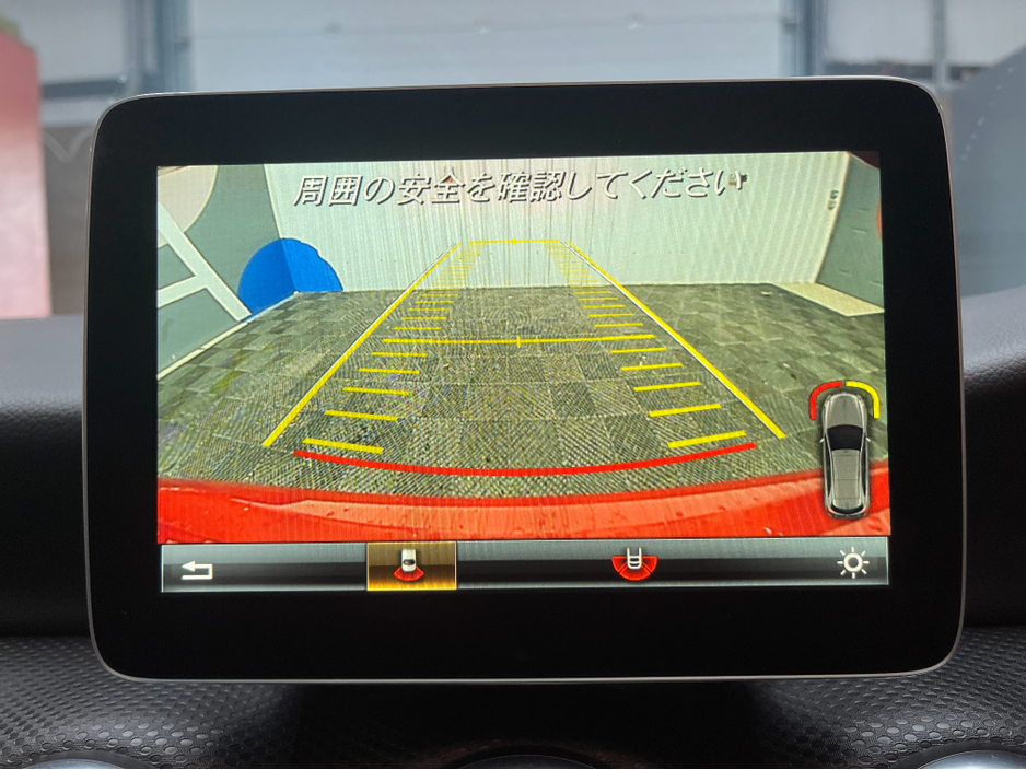 2017 Mercedes-Benz A Class €17950! 2017 MERCEDES-BENZ A180 AMG STYLE 1.6 AUTOMATIC / CRUISE CONTROL / REVERSE CAMERA/ ELECTRIC MEMORY & HEATED SEATS / PADDLE SHIFTERS €17,950