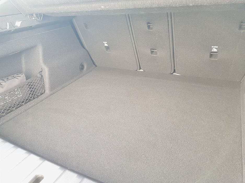 2024 BMW iX2 xDrive30 M Sport €57,995