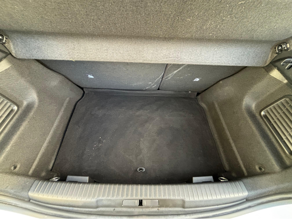 2022 Opel Mokka SC-1.5 110PS DSL-6SP-MY2 6SP-MY22 4DR €19,750