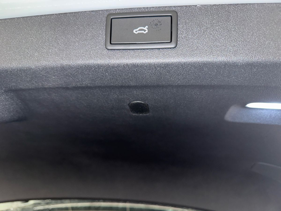 2026 Skoda Enyaq 85X SPORTLINE *0% APR* €90 P/W 3YRS €55,000