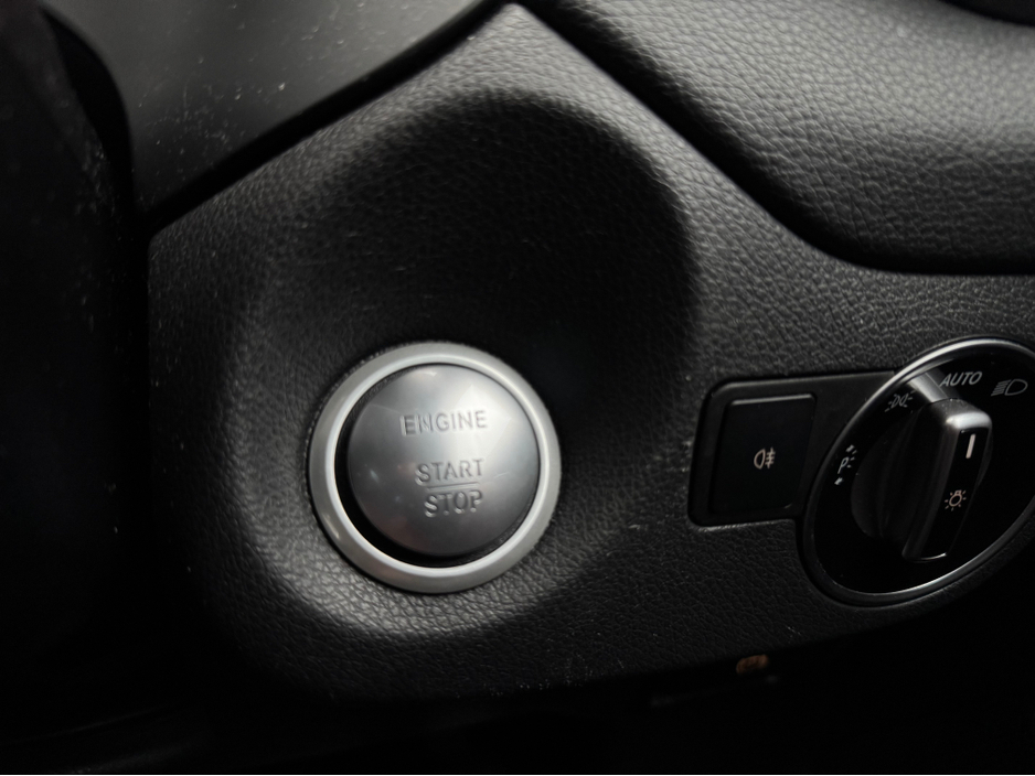 2018 Mercedes-Benz CLA Class 2.1 DIESEL  AUTO AMG €20,995