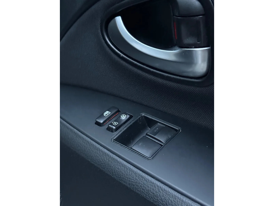 2016 Toyota Avensis Toyota Avensis 2016 1.6D luna NEW NCT €7,550