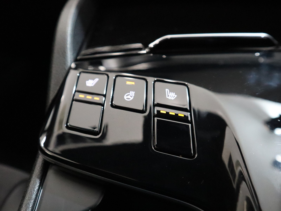 2024 Kia Sportage *31* GT-LINE PHEV 4X4 €38,900