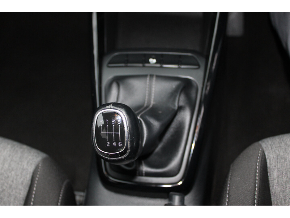 2021 Kia Stonic 1.0 K2 PE €17,950