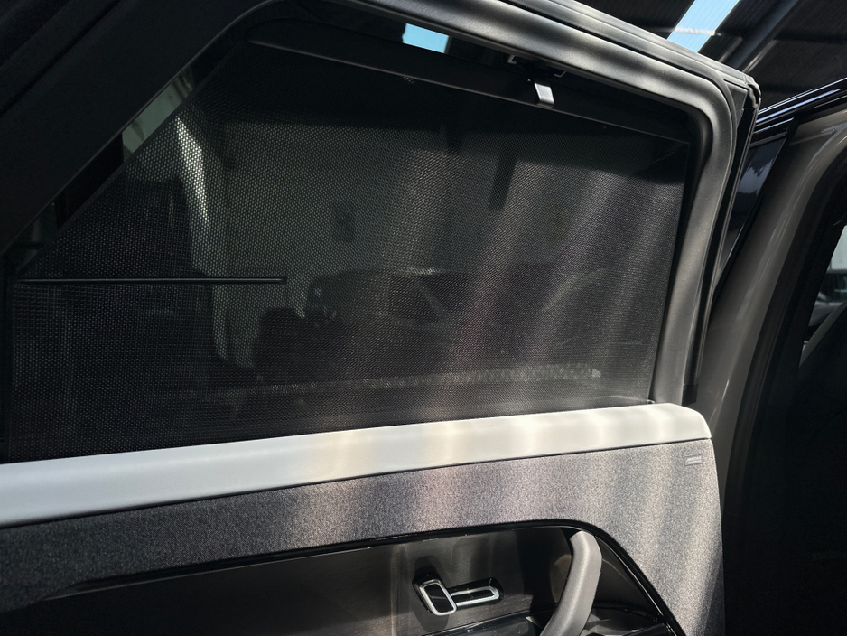 2025 Land Rover Range Rover Sport AUTOBIOGRAPHY P460 E-HYBRID €144,950