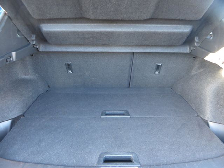 2018 Nissan Qashqai 1.5 DCI Acenta 5DR €15,950