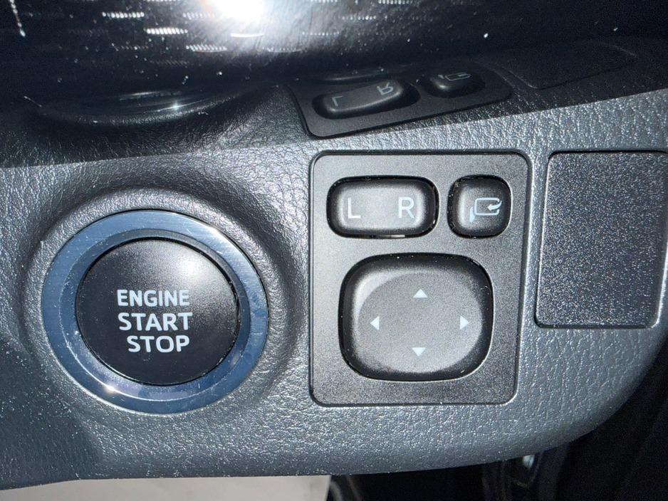 2019 Toyota Yaris  €11,790