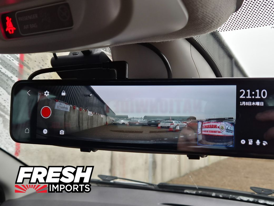 2017 Renault Clio TOP SPEC RS