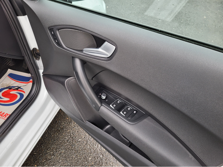 2016 Audi A1 (2yr warranty) 990cc S-Tronic Auto 93169 €13,999