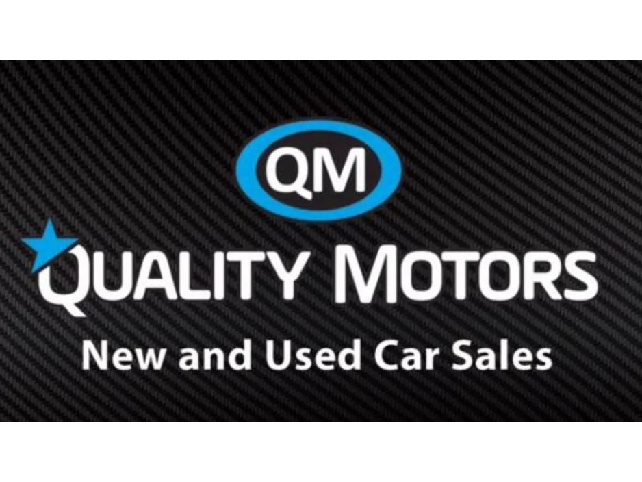 2014 Renault Clio 2014 RENAULT CLIO (S41) LOW MILES €10,495