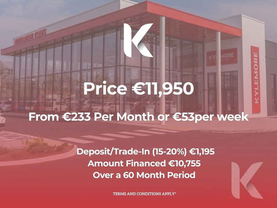 2017 Citroen C3 1.2L AUTOMATIC - ALLOY WHEELS - A/C CONTROLS - ALLOY WHEELS €10,450