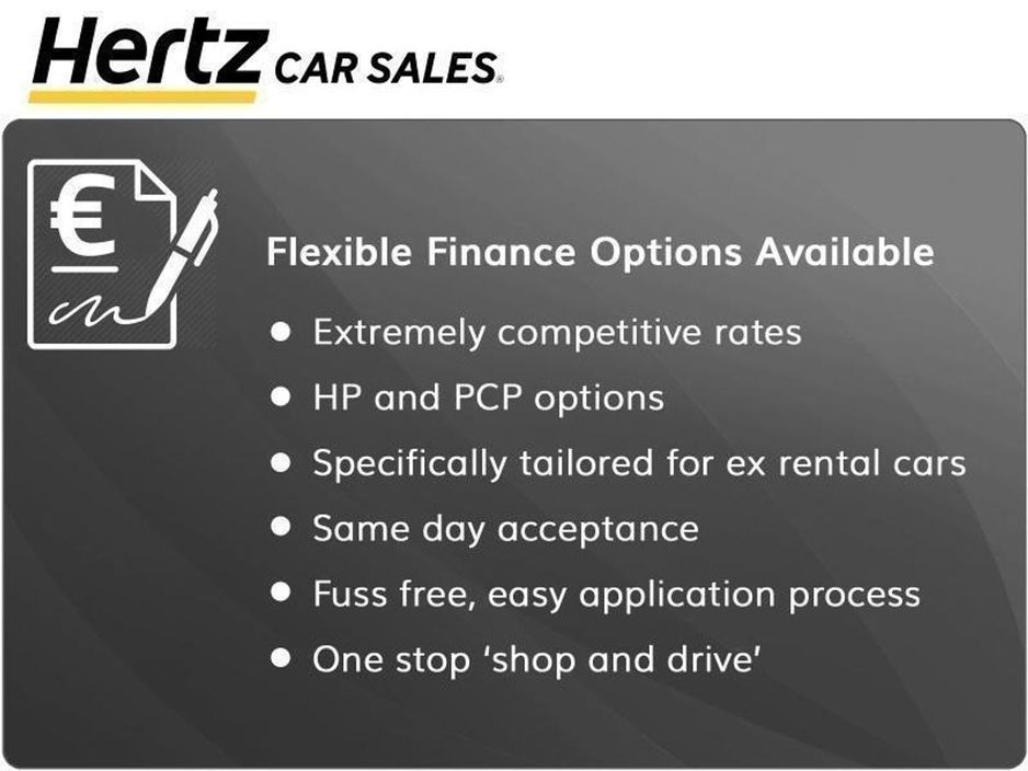 2023 Nissan Qashqai ePOWER SV 1.5 Petrol Automatic €25,945