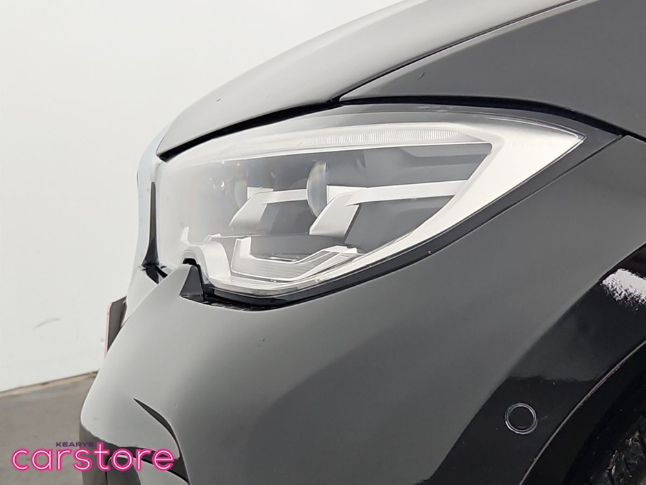 2019 BMW 3 Series 320d M Sport Plus Edition Auto €31,880