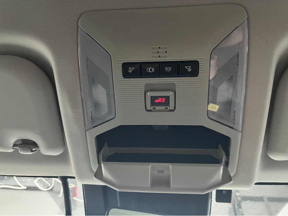 2019 Toyota Rav4 ONLY €26950! 2019 TOYOTA RAV4 HYBRID X 2.5 AUTOMATIC / REVERSE CAMERA / CRUISE CONTROL €26,950